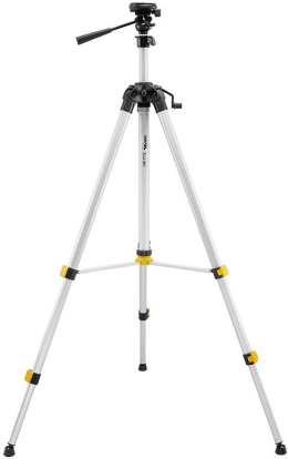 Akcesoria do urządzeń pomiarowych